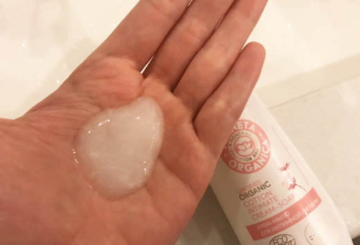 Fairfood nơi bạn tìm thấy những gì tinh túy của tự nhiên 