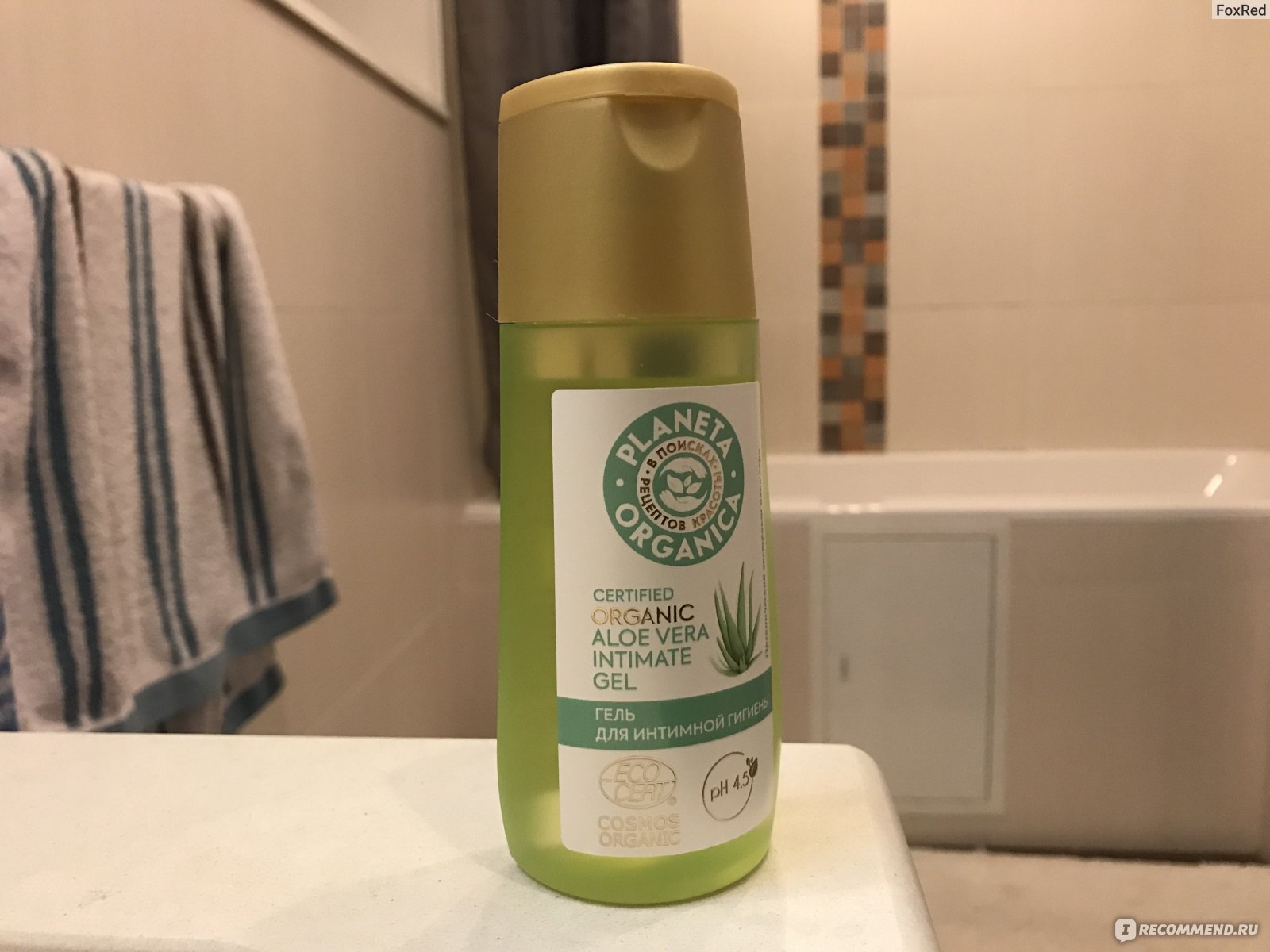 Fairfood nơi bạn tìm thấy những gì tinh túy của tự nhiên 