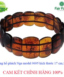 Vong ho phach Nga cao cap model 9695 size17,18g