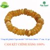 Vong ho phach cao cap Nga model 7409 kich thuoc 17 ,12g fairfood