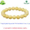 Vong ho phach cao cap Nga model 7936 kich thuoc 18 ,11g fairfood