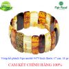 Vong ho phach cao cap Nga model 9475 size 17cm ,18g fairfood