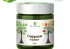 Bot tao xoan sach huu co ORGANIC SPIRULINA ORGTIUM thai doc, chong ung thu, vitamin