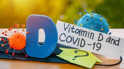 Vai trò của vitamin D3 trong việc giảm nguy cơ phát triển các bệnh do vi rút và COVID-19