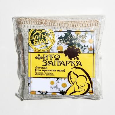 Fairfood nơi bạn tìm thấy những gì tinh túy của tự nhiên 