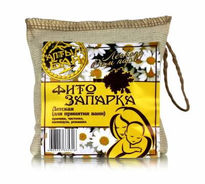 Fairfood nơi bạn tìm thấy những gì tinh túy của tự nhiên 