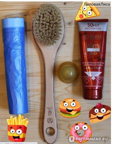 Fairfood nơi bạn tìm thấy những gì tinh túy của tự nhiên 