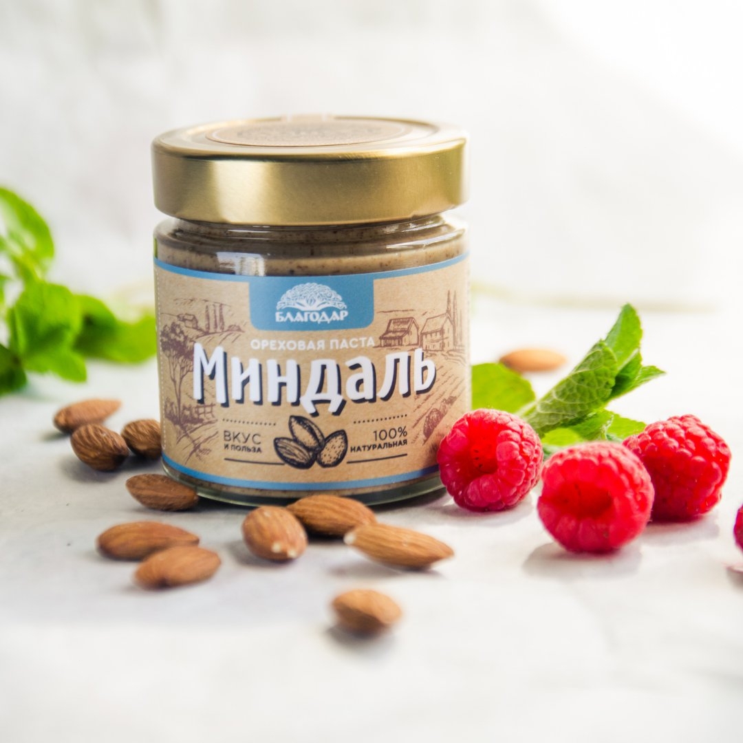 Fairfood nơi bạn tìm thấy những gì tinh túy của tự nhiên 