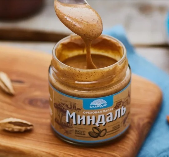 Fairfood nơi bạn tìm thấy những gì tinh túy của tự nhiên 