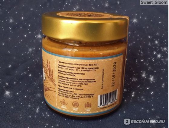 Fairfood nơi bạn tìm thấy những gì tinh túy của tự nhiên 