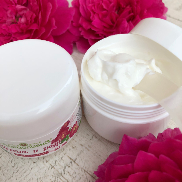 Fairfood nơi bạn tìm thấy những gì tinh túy của tự nhiên 