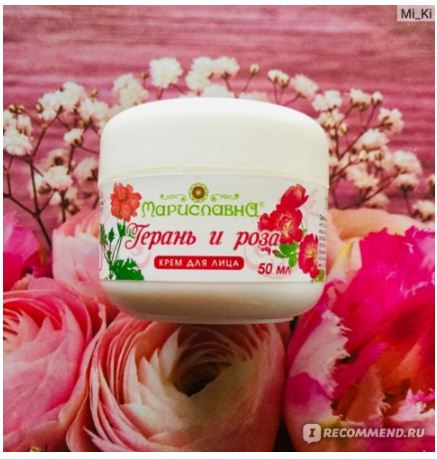 Fairfood nơi bạn tìm thấy những gì tinh túy của tự nhiên 