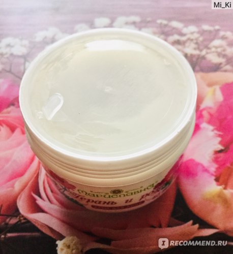 Fairfood nơi bạn tìm thấy những gì tinh túy của tự nhiên 