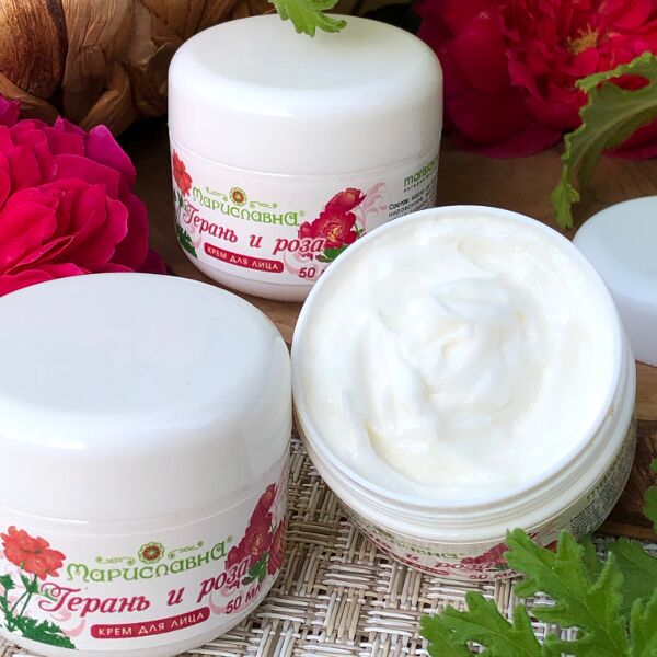 Fairfood nơi bạn tìm thấy những gì tinh túy của tự nhiên 