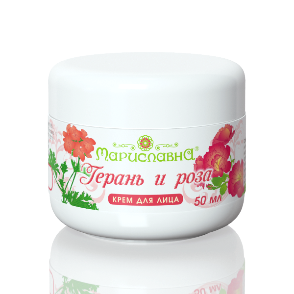 Fairfood nơi bạn tìm thấy những gì tinh túy của tự nhiên 