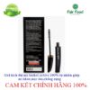 Gel-active-duong-dai-mi-giu-mi-may-chac-kheo-SACHEL-cua-NGA-dau-nguu-bang-fairfood 1