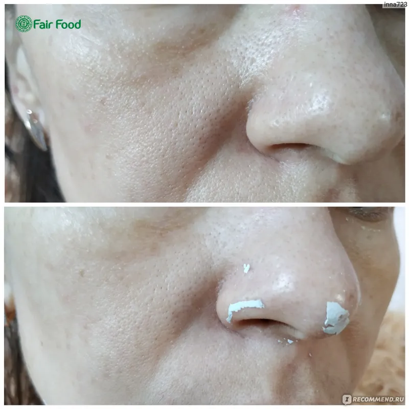 Fairfood nơi bạn tìm thấy những gì tinh túy của tự nhiên 