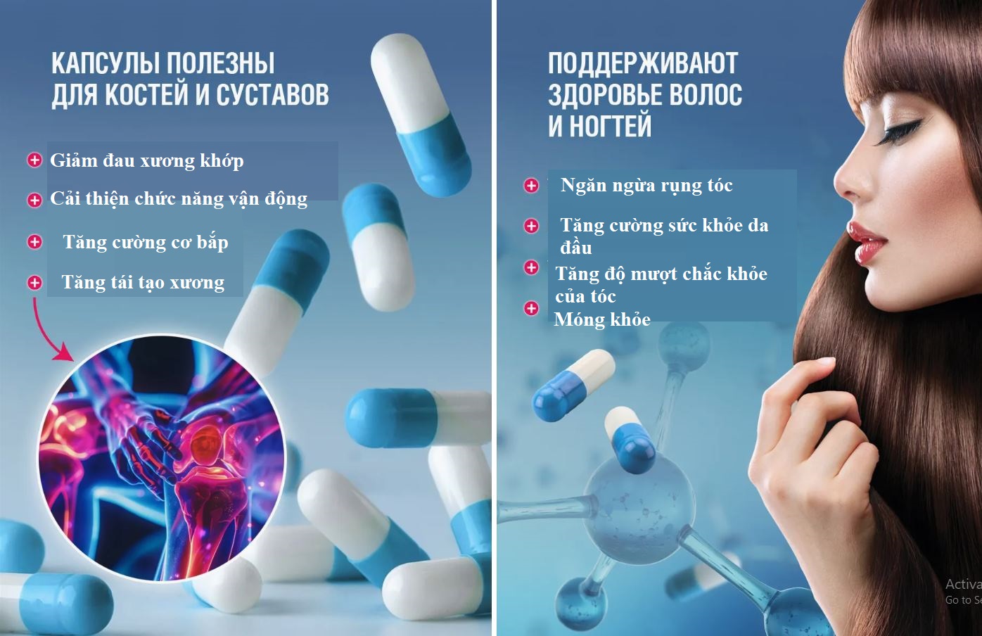 collagen bien natural elements, peptide vitamin C