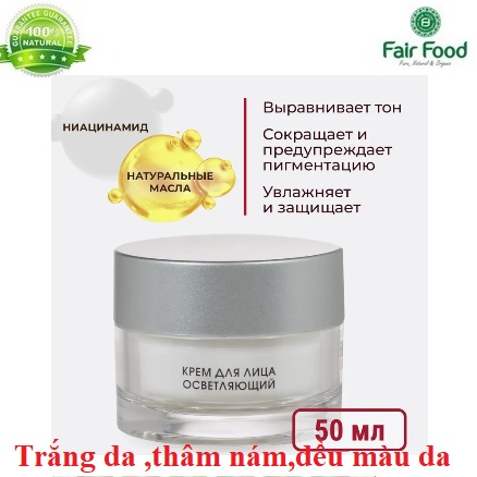 trang da tham nam deu mau da