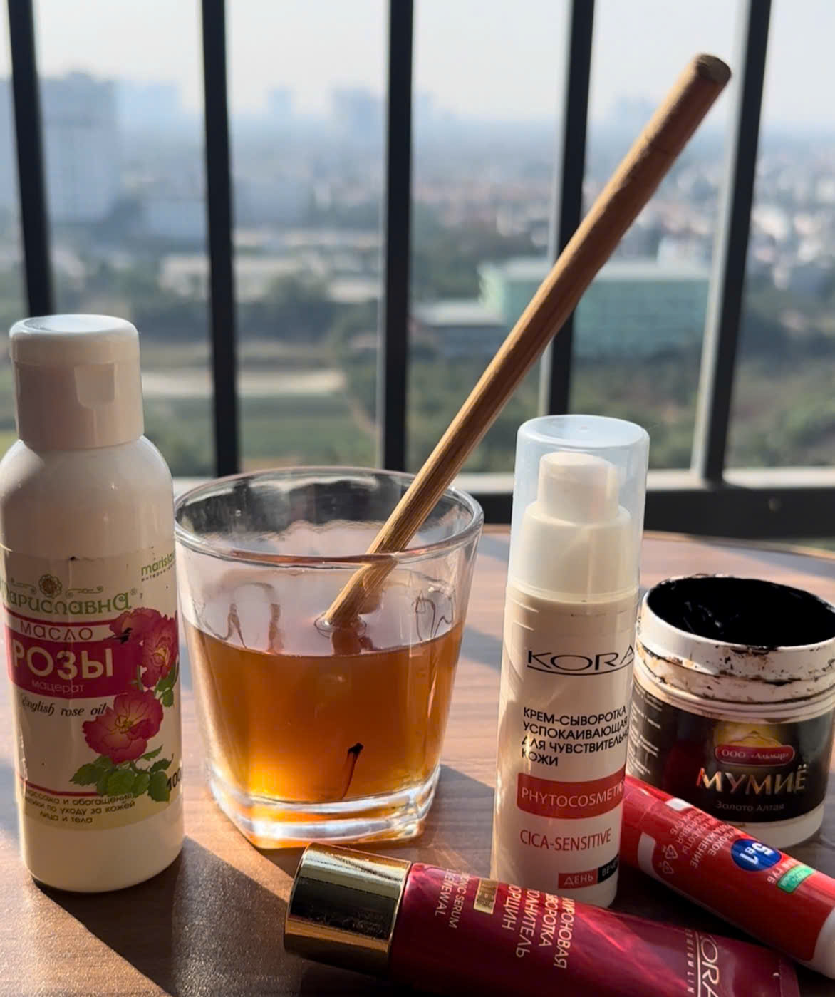 shilajit golden altai cua nga danh thuc nang luong tam linh1