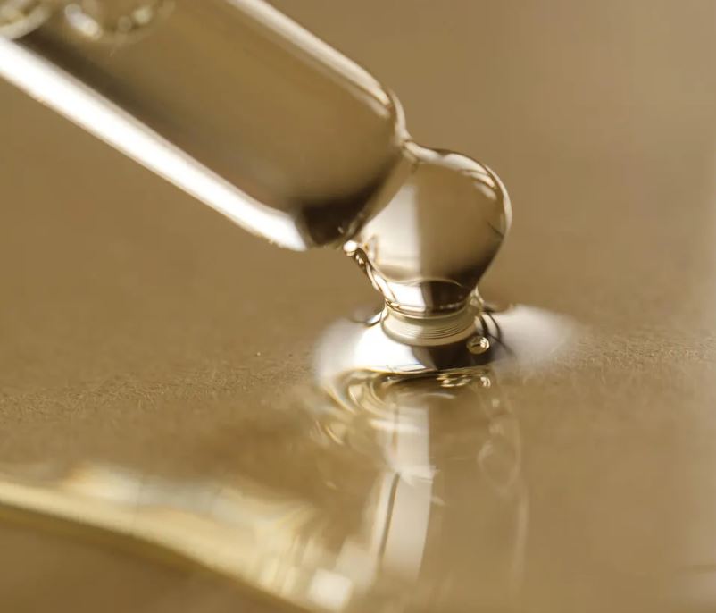 cong dung cua serum duong da