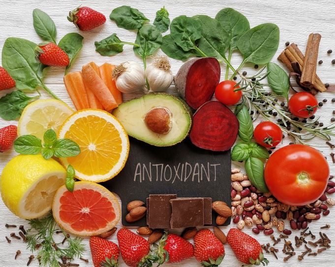 dep da voi biodihydroquercetin