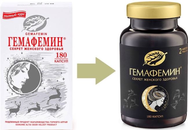 gemafemin cho suc khoe phu nu dieu hoa noi tiet to2