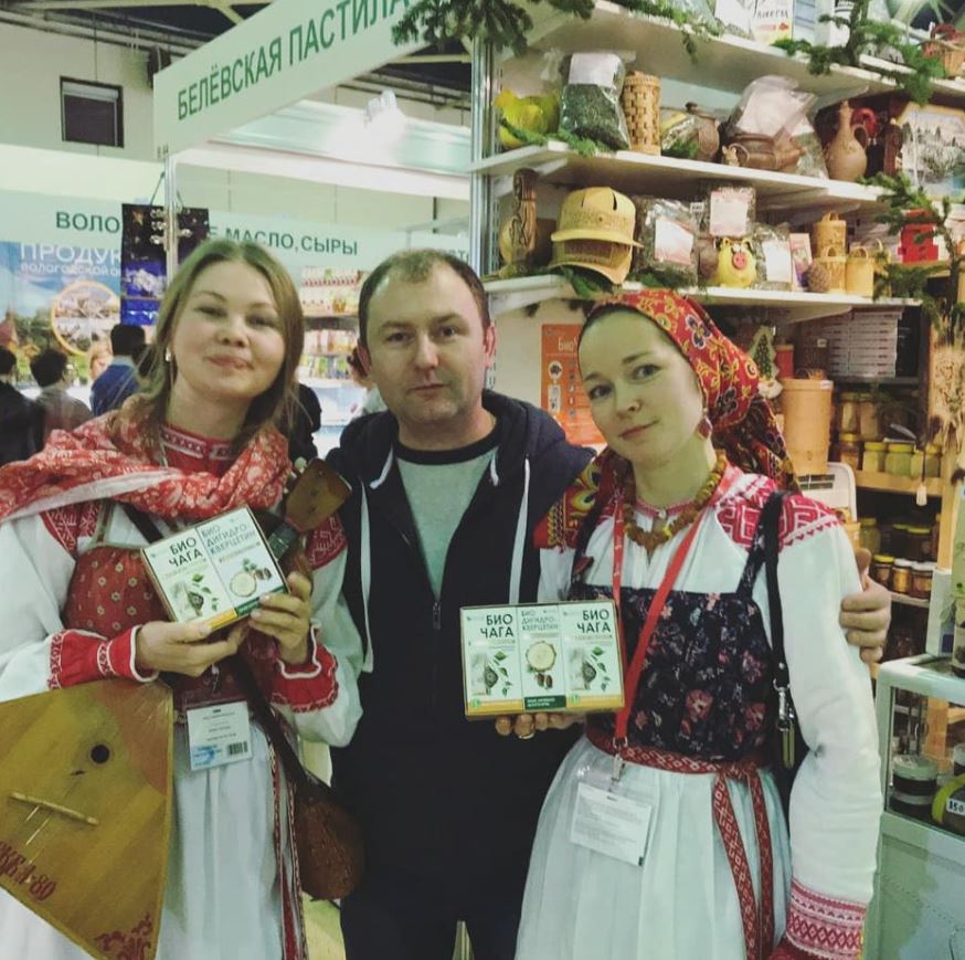 taxifolin cho suc khoe tim mach xo vua