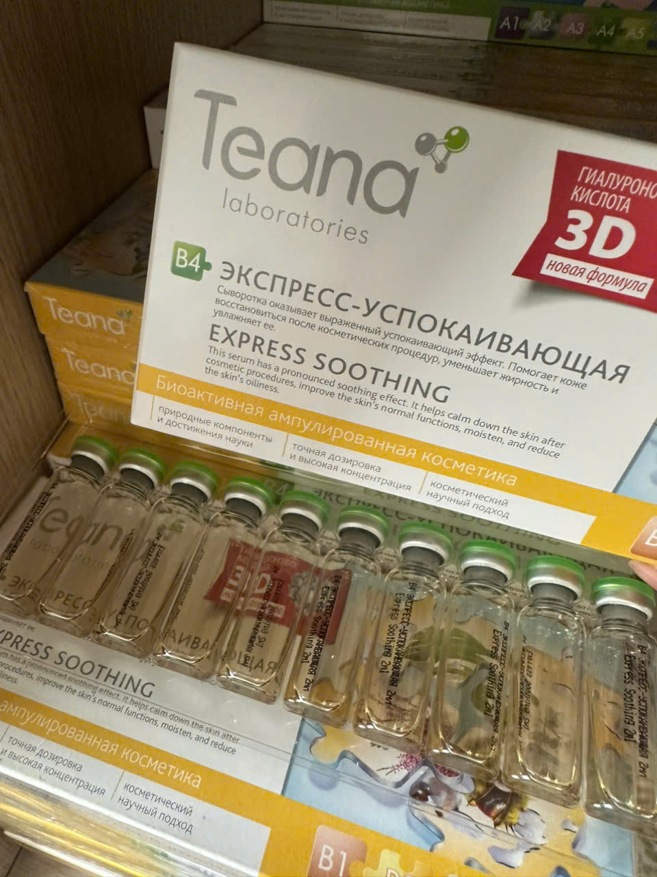 teana B4 cho da dau mun (2)