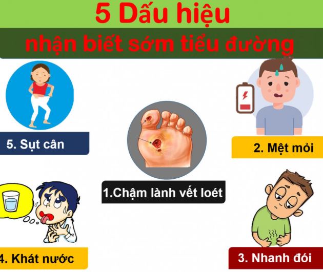 tieu duong va dihydroquercetin