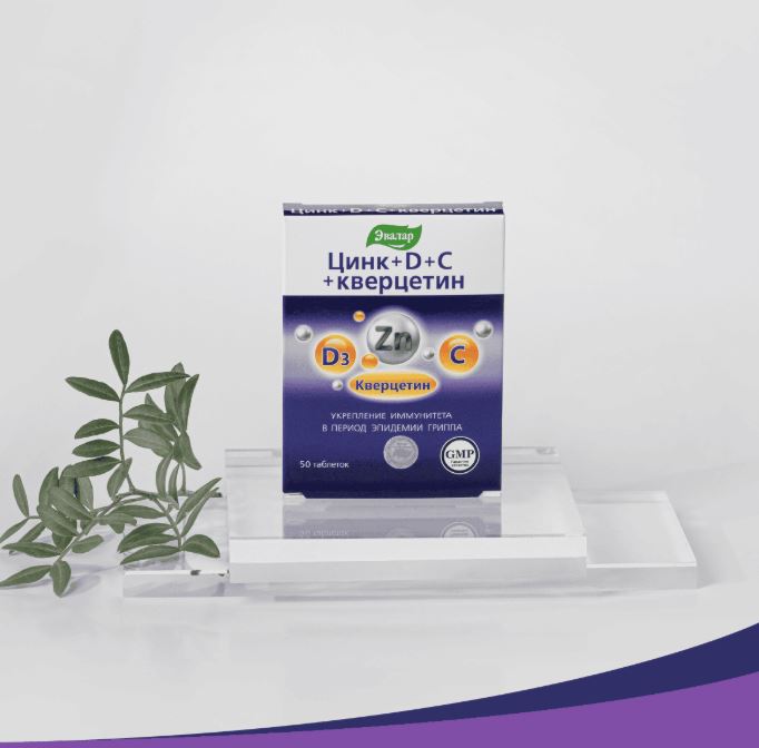 Fairfood nơi bạn tìm thấy những gì tinh túy của tự nhiên 