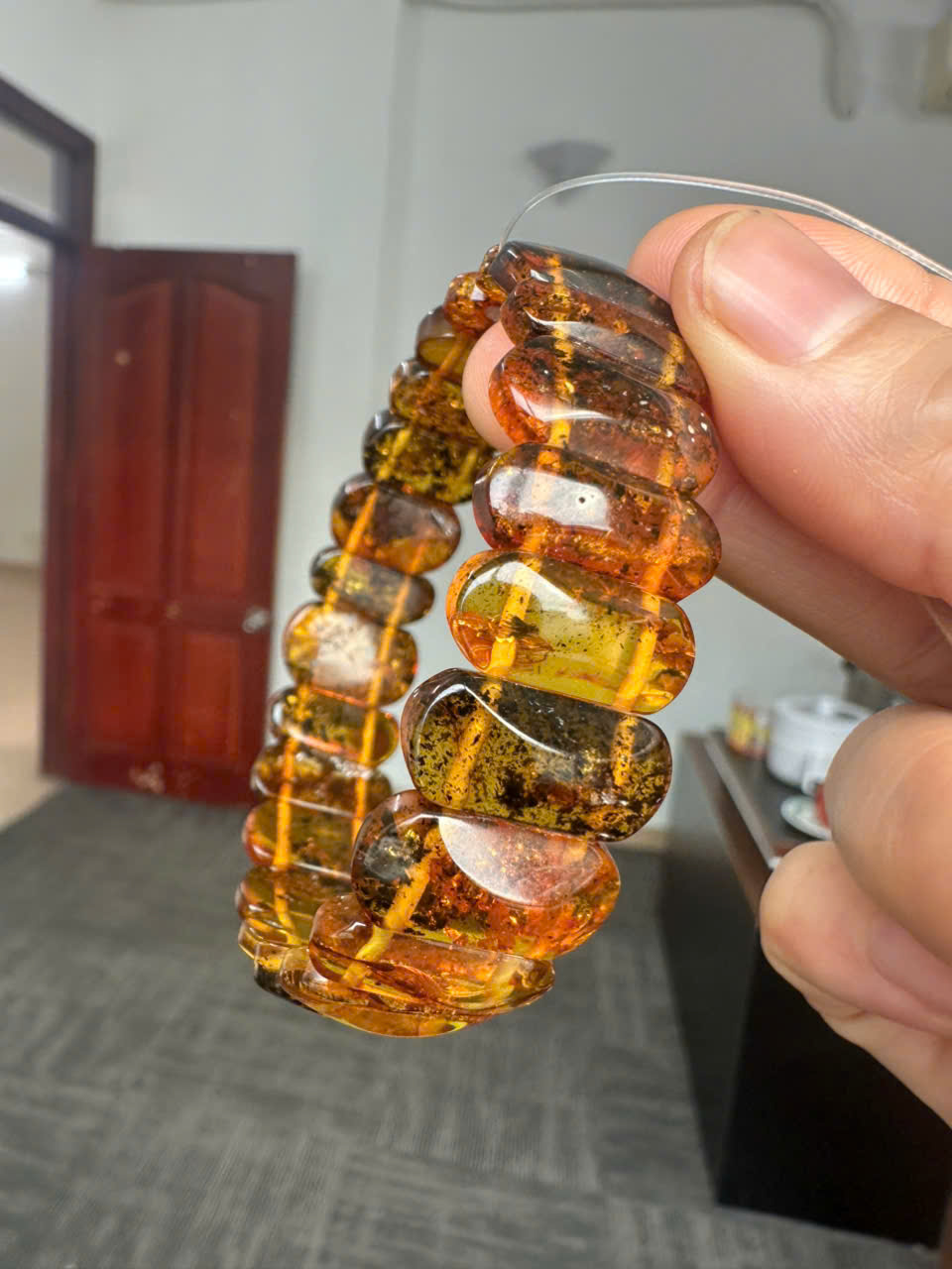 Ho phach baltic cua nga tang nang luong tu nhien (4)