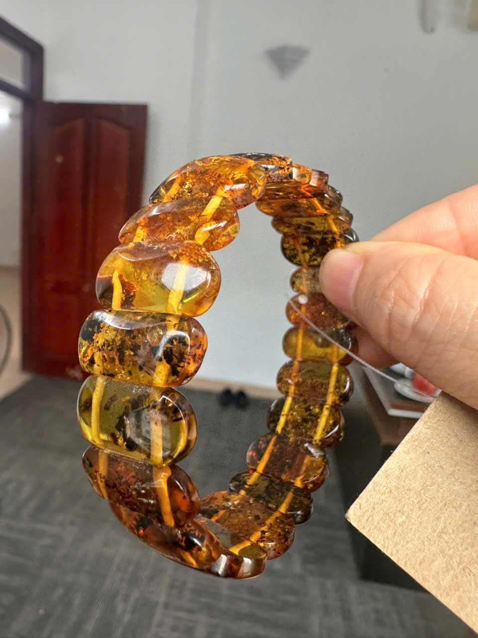 Ho phach baltic cua nga tang nang luong tu nhien (5)