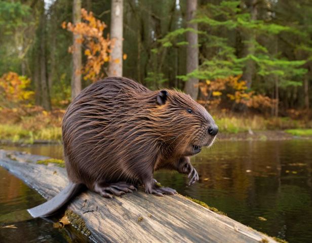 Xa huong hai ly cua nga cho suc khoe tot tang cuong sinh ly ham muon