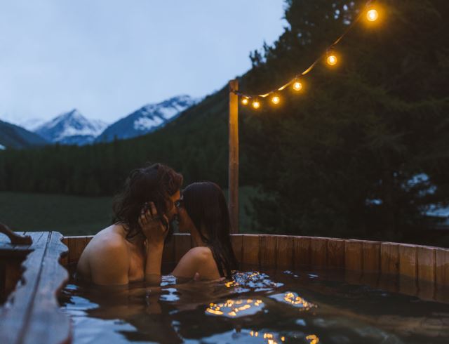 Xa huong hai ly cua nga cho suc khoe tot tang cuong sinh ly ham muon1