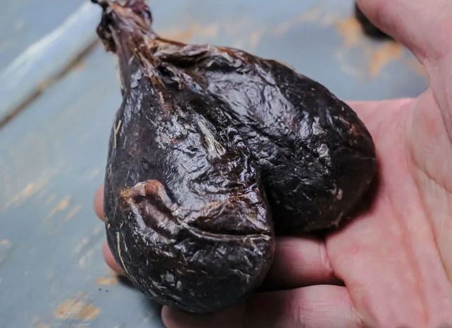 Xa huong hai ly cua nga cho suc khoe