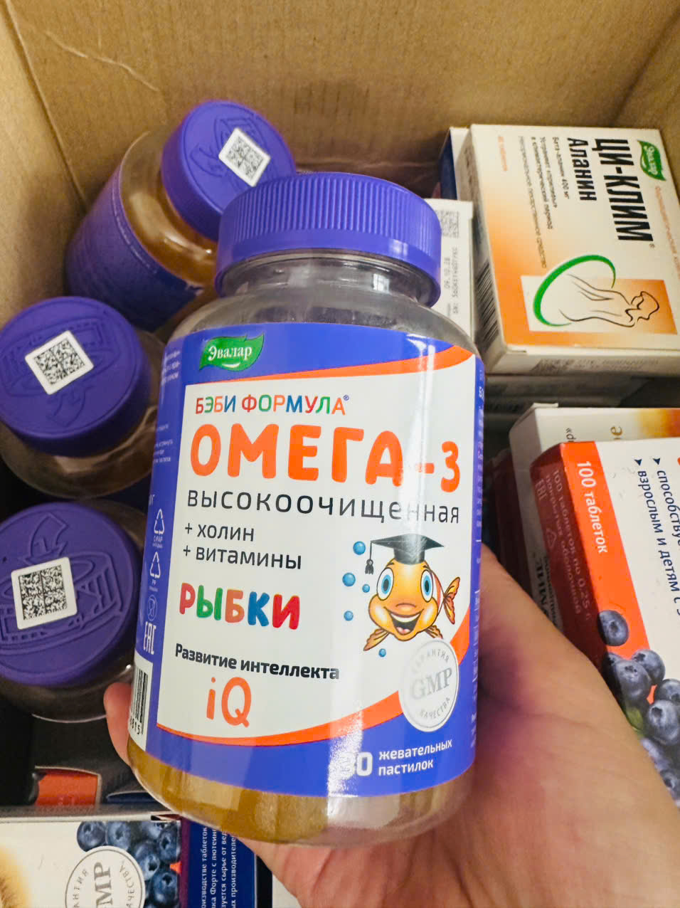 keo deo vitamin gau cho be omega tu vi tao tang thi luc thong minh chieu cao (3)