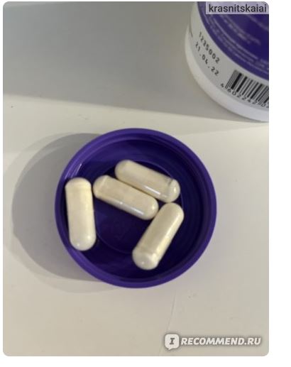 selen ket hop kem zn vitamin D, Vitamin C cho suc khoe mien dich rung toc