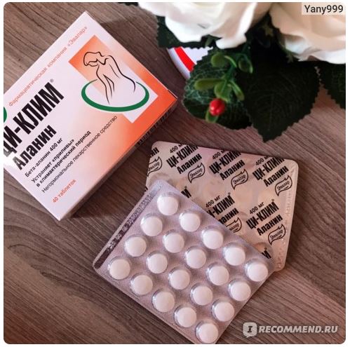 tien man kinh ,can bang noi tiet to nu