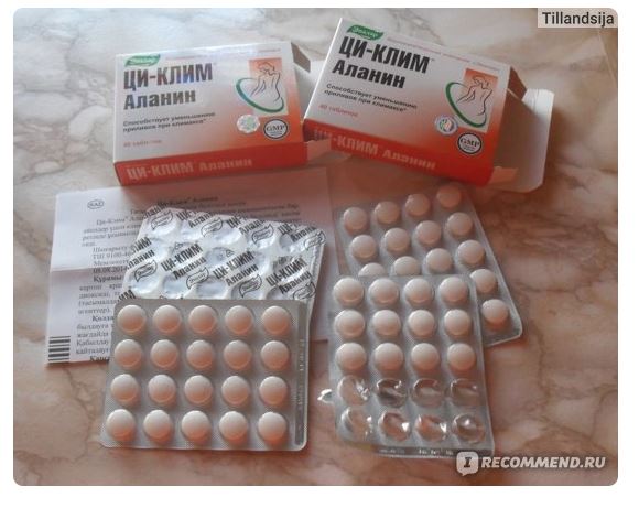 vien noi tiet to cho thoi ky man kinh