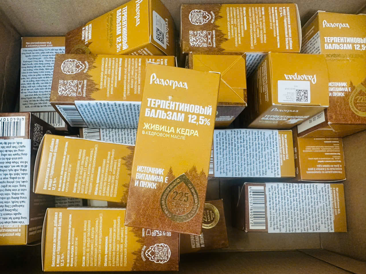 dau nhua thong cua nga nguon vitamin E tu nhien thanh loc mau ,giam cholesteron xau