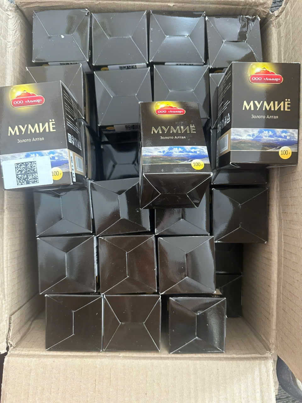 shilajit golden altai cua nga cho xuong khop, rang mieng, detox, thien dinh, tri nao minh man