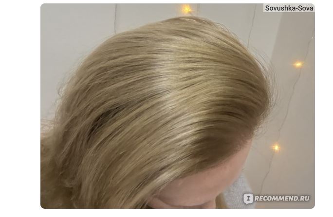 OMEGA 369 nguôn bo sung omega tu evalar chong lao hoa 2