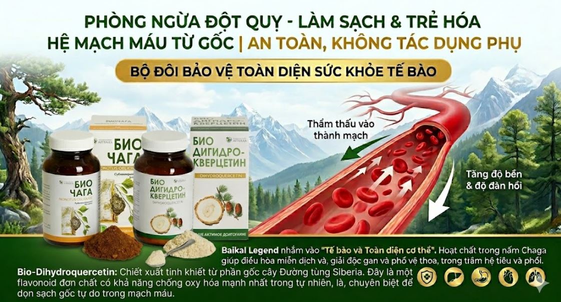biochaga va biodihydroquercetin bo doi phong ngua dot quy cua nga1
