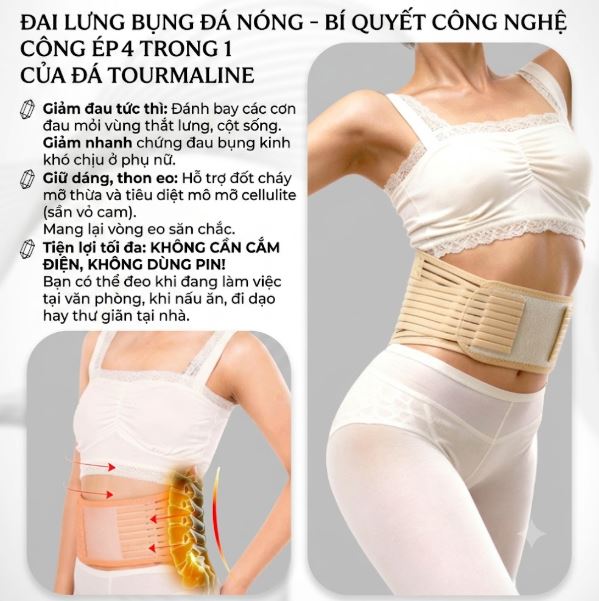 dai lung bung da nong tourmaline cua nga