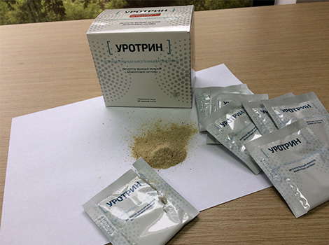 Urotrin bo than trang duong, tang cuong sinh ly, ho tro viem tien liet tuyen, tieu rat ,tieu dem1