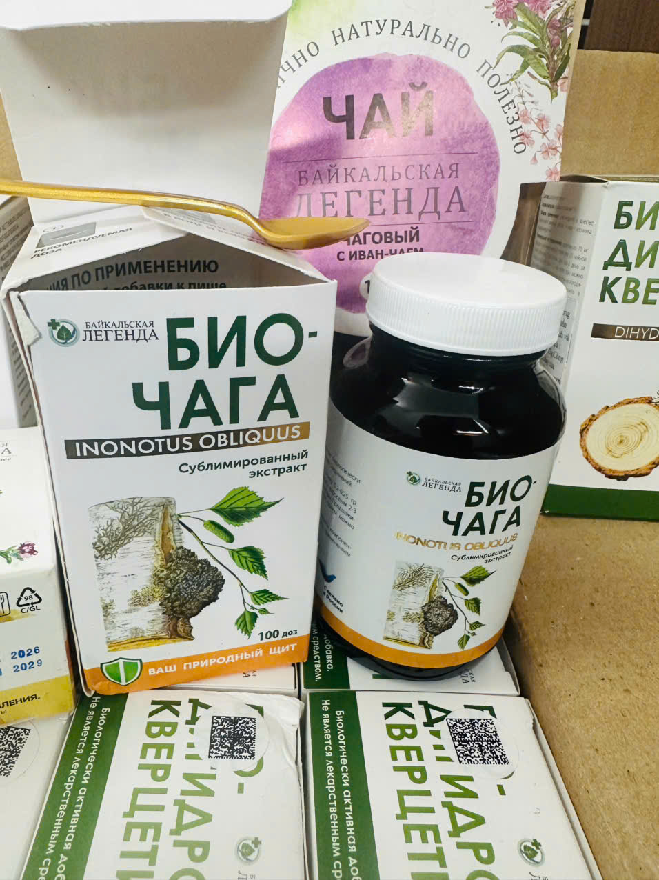 biochaga chong oxy hoa manh, thai doc co the, tieu viem , khang u , tot cho tieu duong mo mau