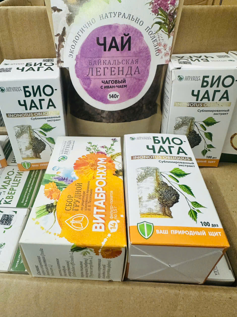 biochaga chong oxy hoa manh, thai doc co the, tieu viem , khang u , tot cho tieu duong