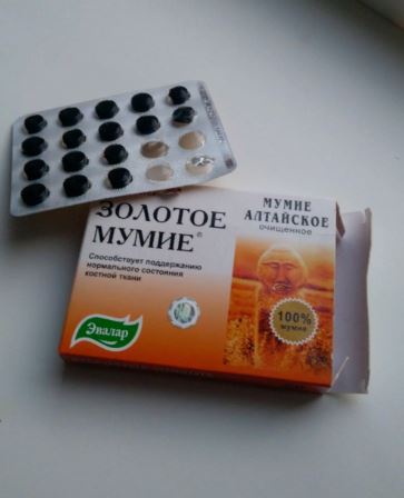 shilajit golden altai nguyen ban tu nhien thay the vitamin tong hop