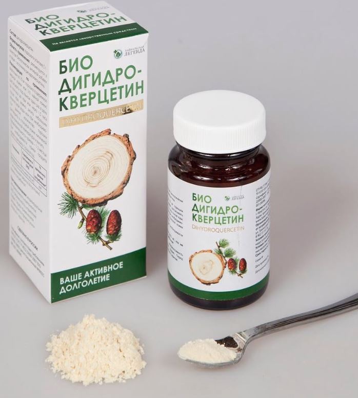 taxifolin, duong tung, bot thong do , dihydrouquercetin, phong ngua dot quy
